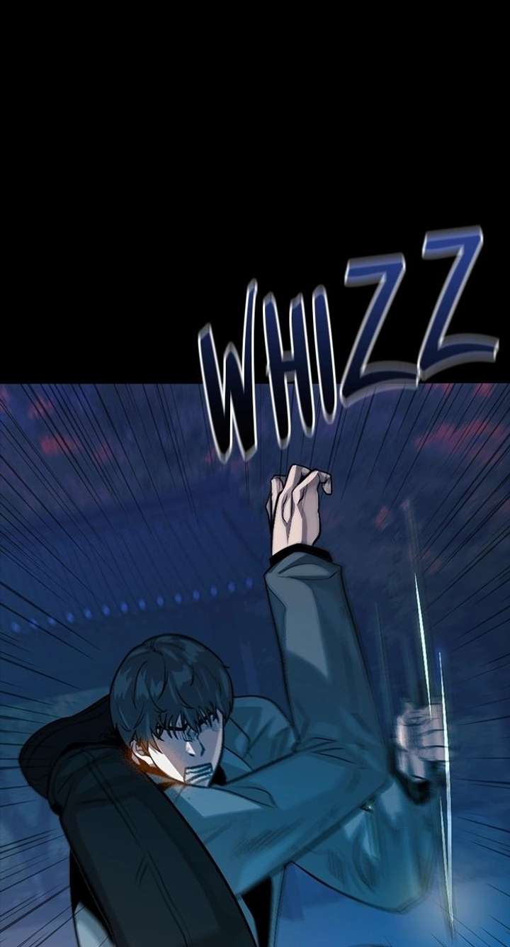 105
