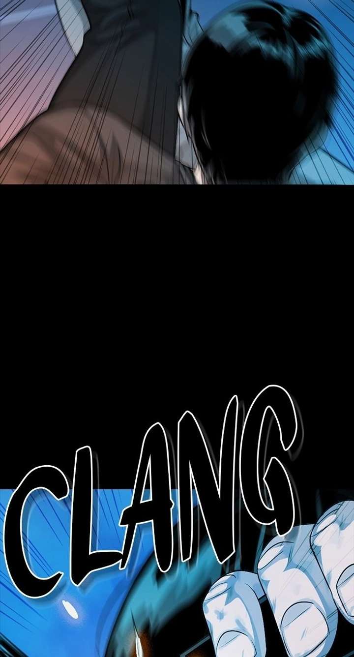 106