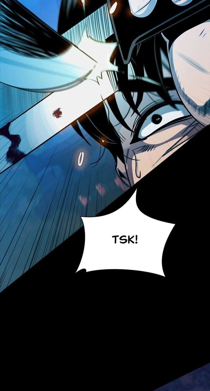 107