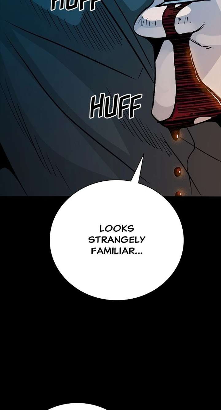 110