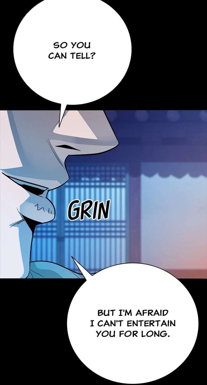 111