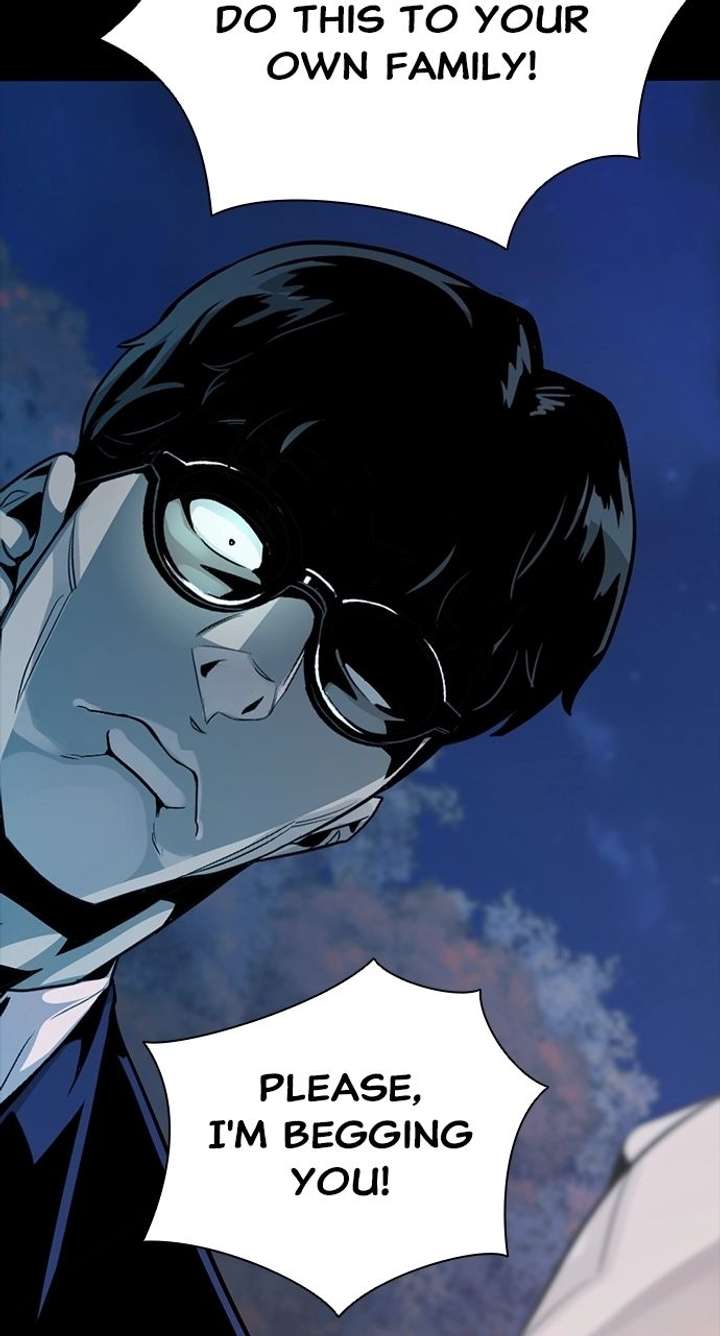 114