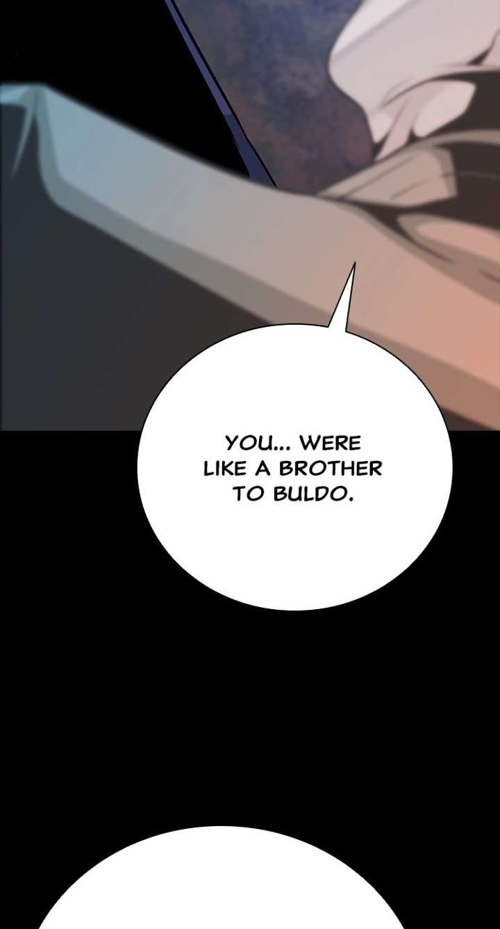 115