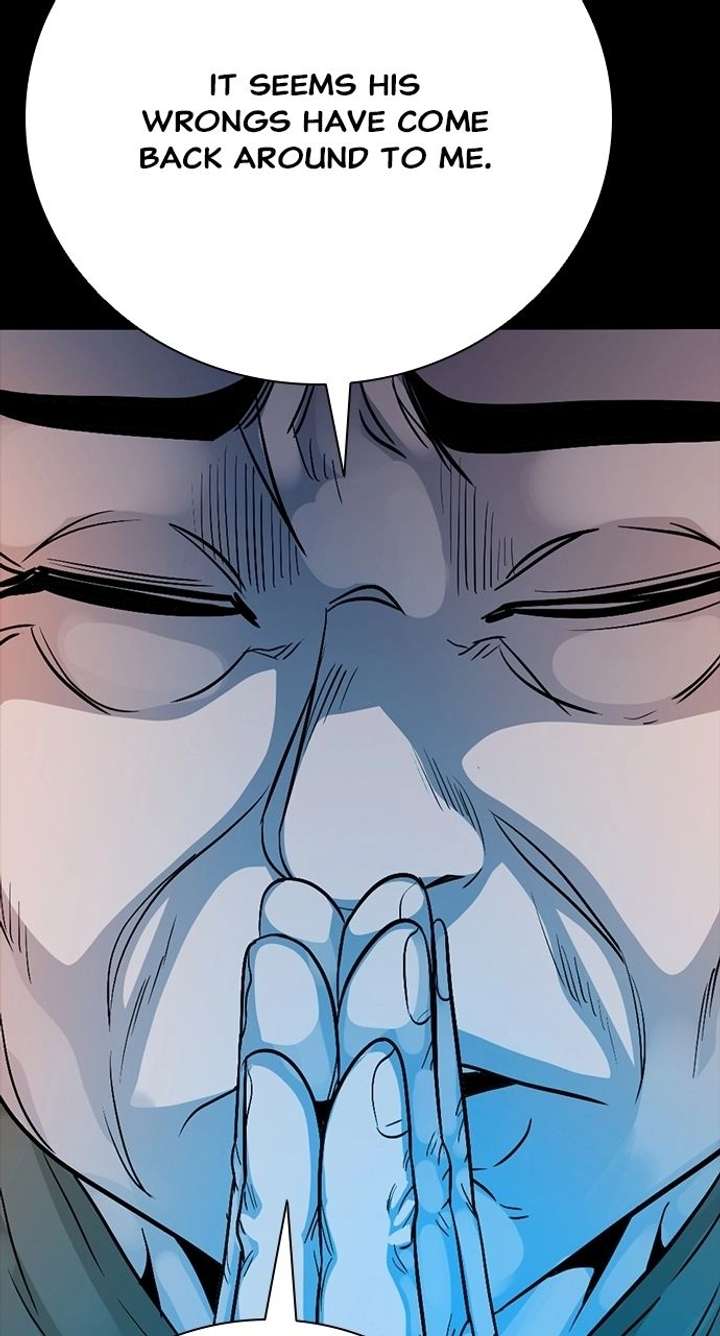116