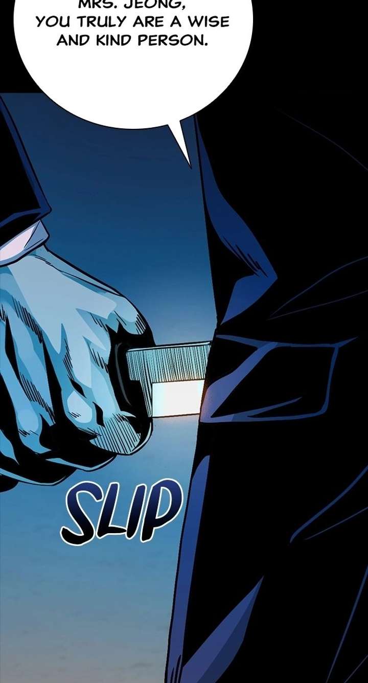 118