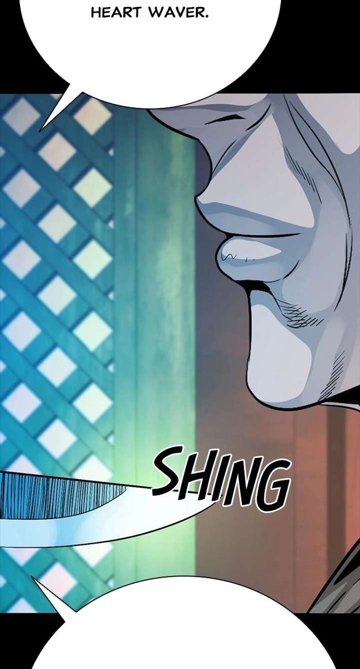 120