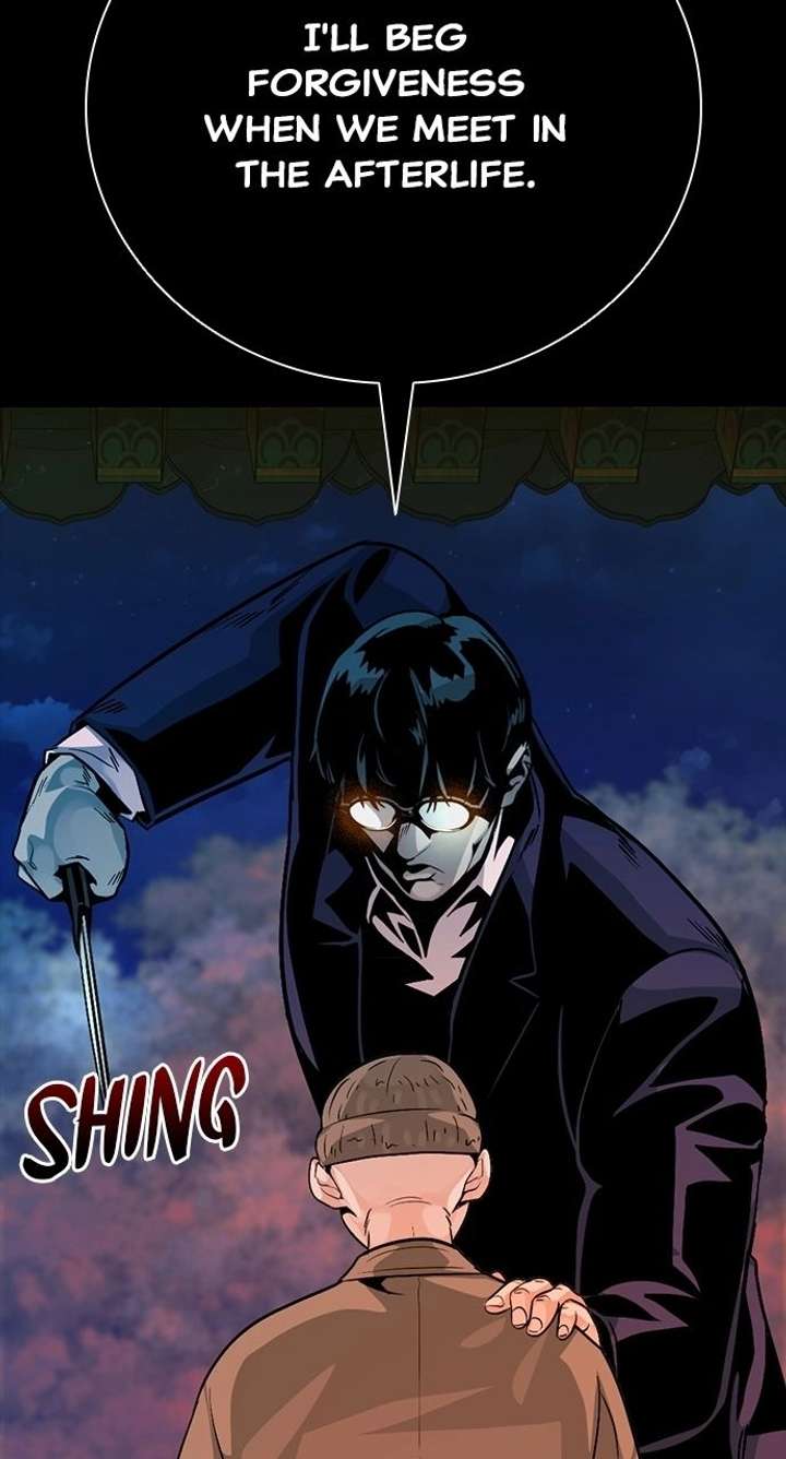 123