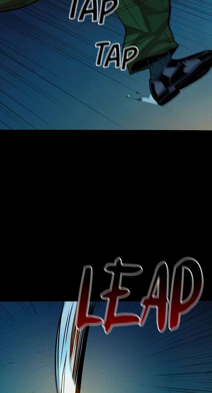 125
