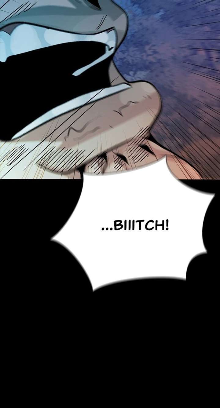 127