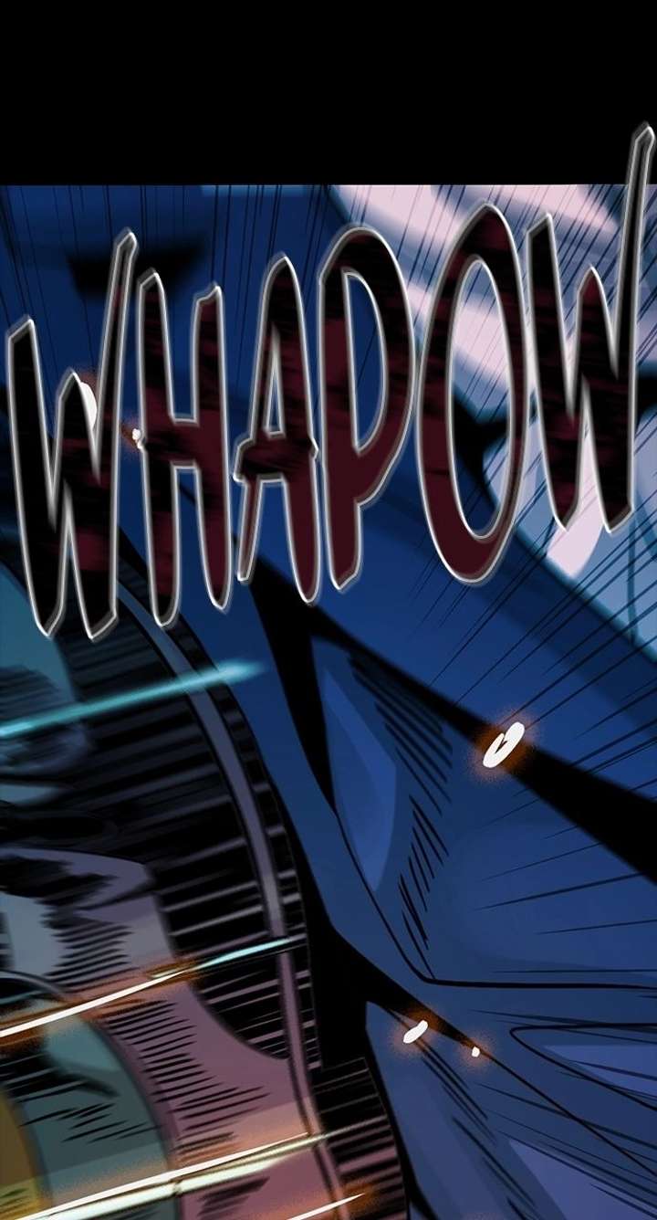 128