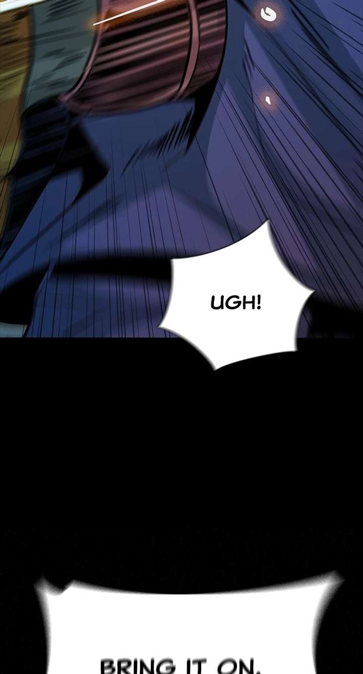 129
