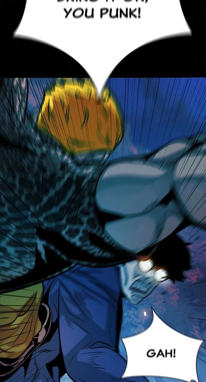 130