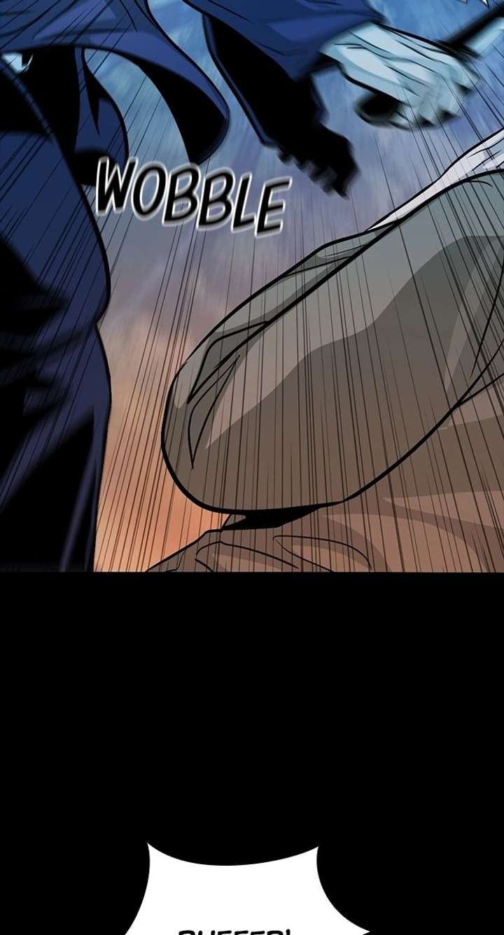 131