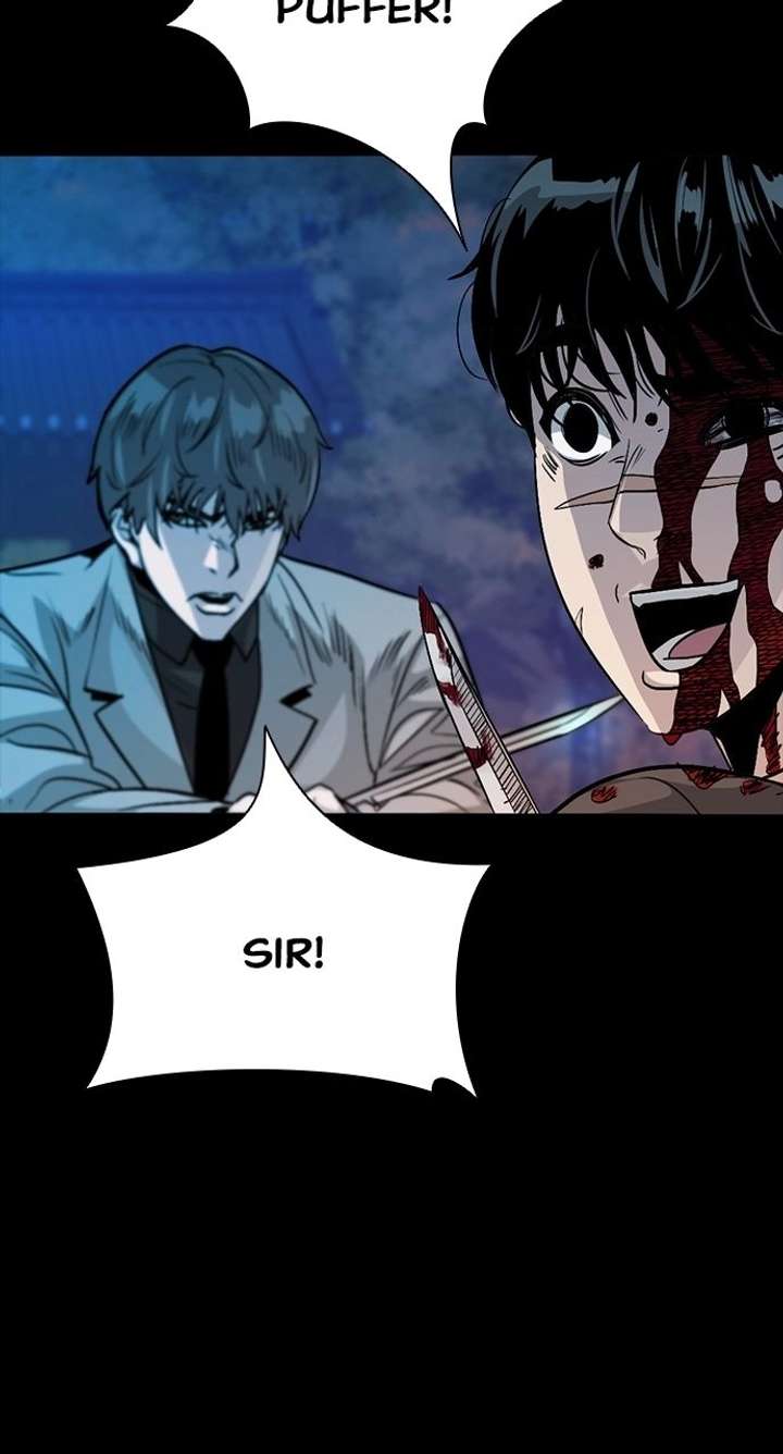 132
