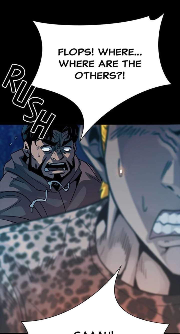 133