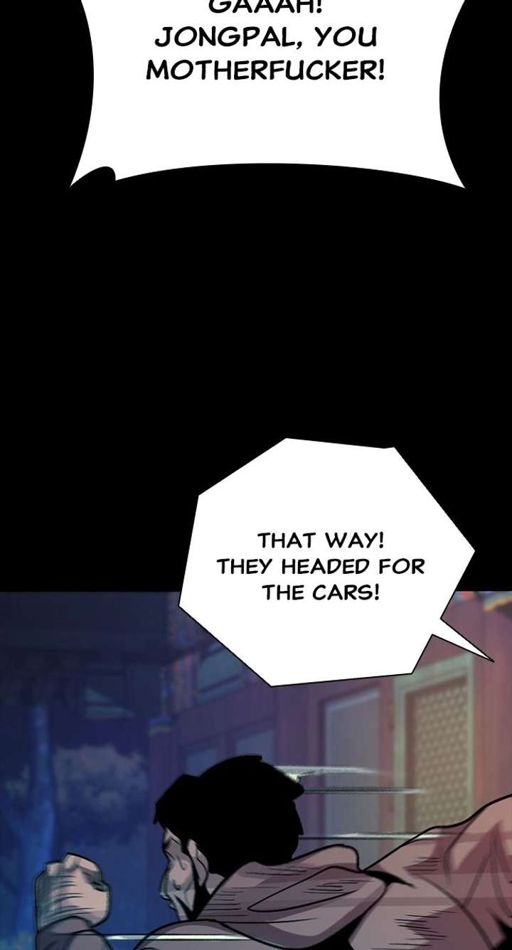 134