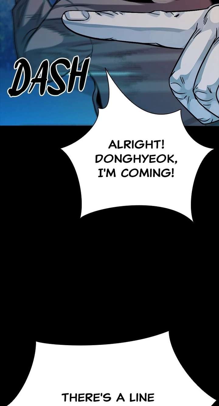 135