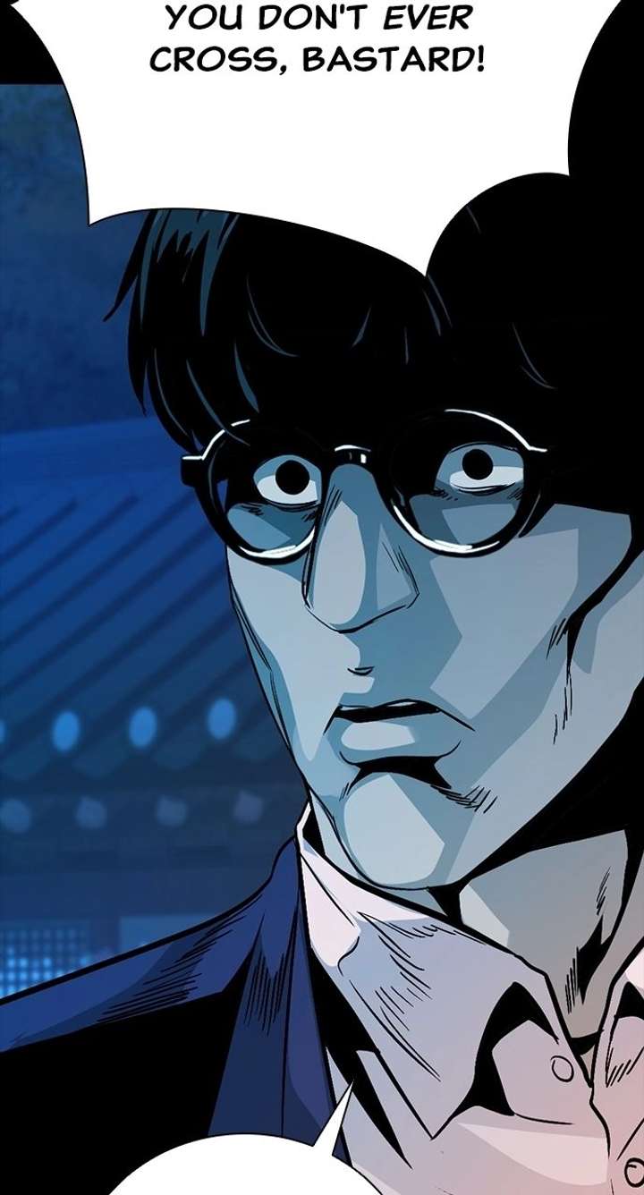 136