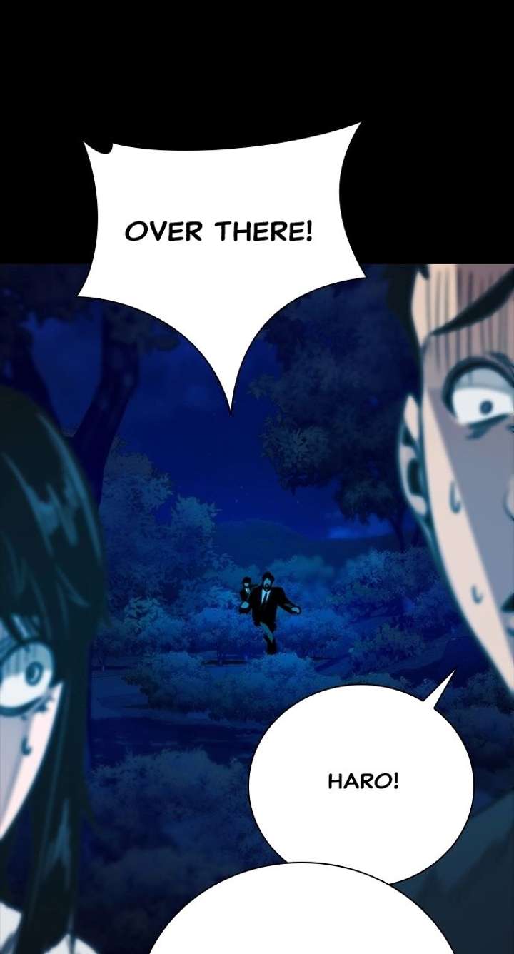021