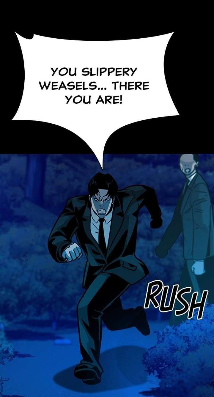 041