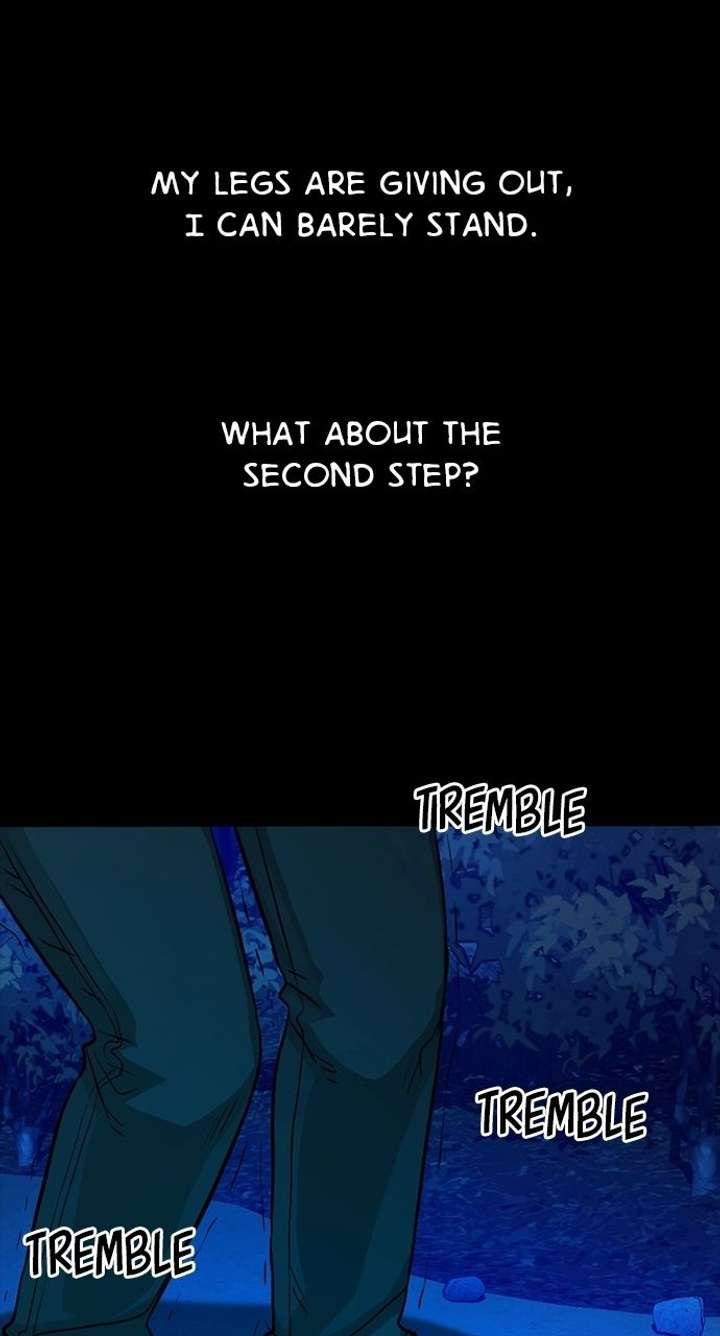 043