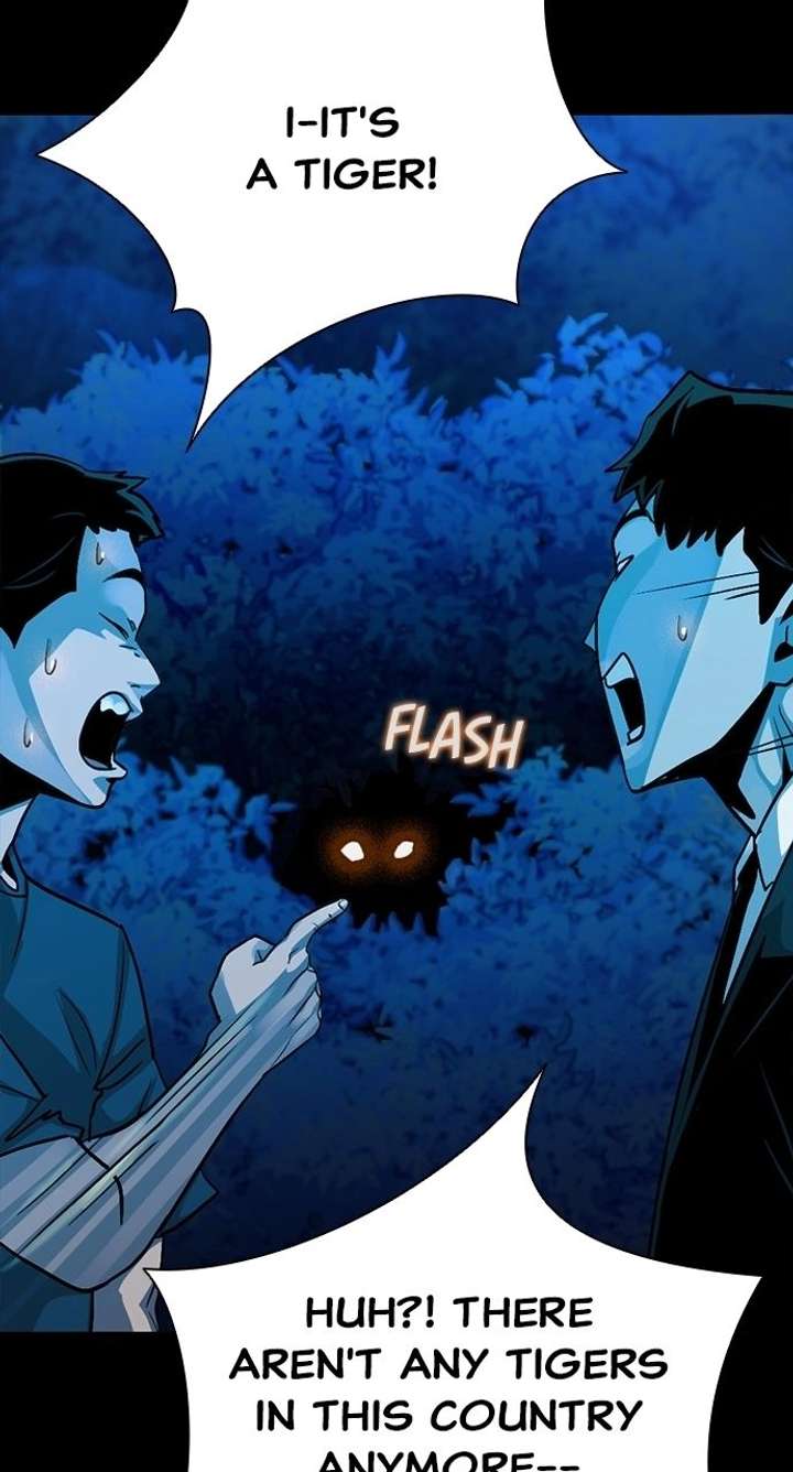 048