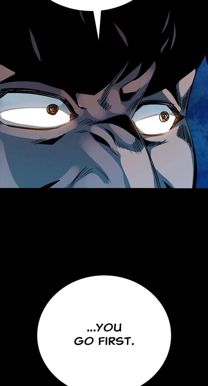 070