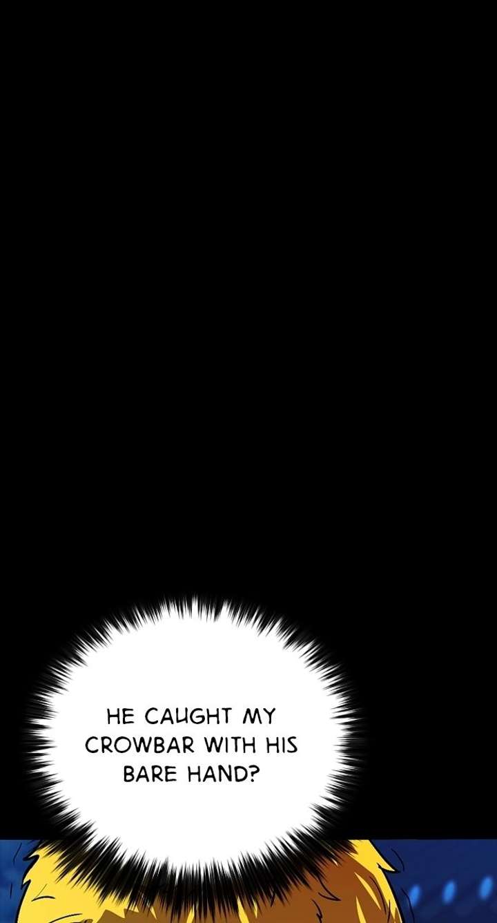072