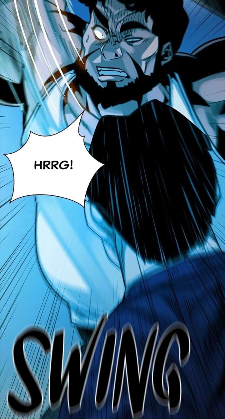 090