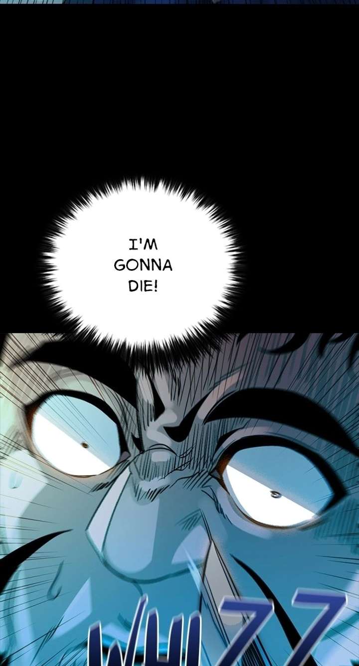 091