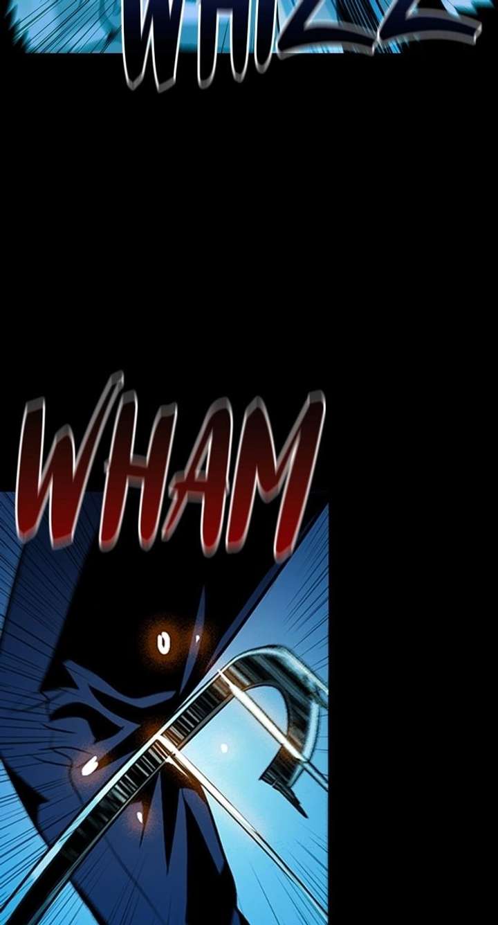 092