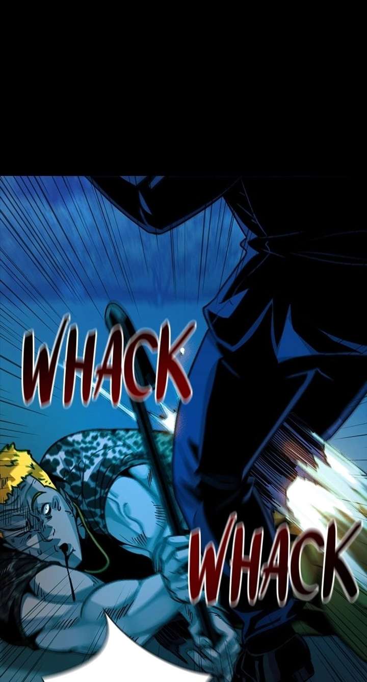 095