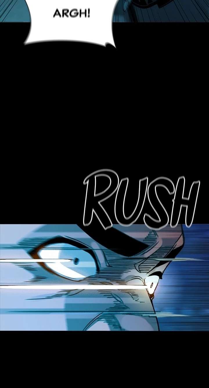 096