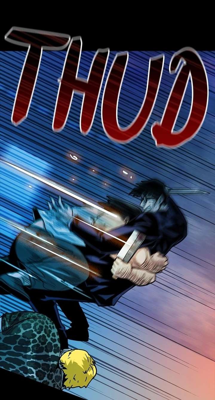 097