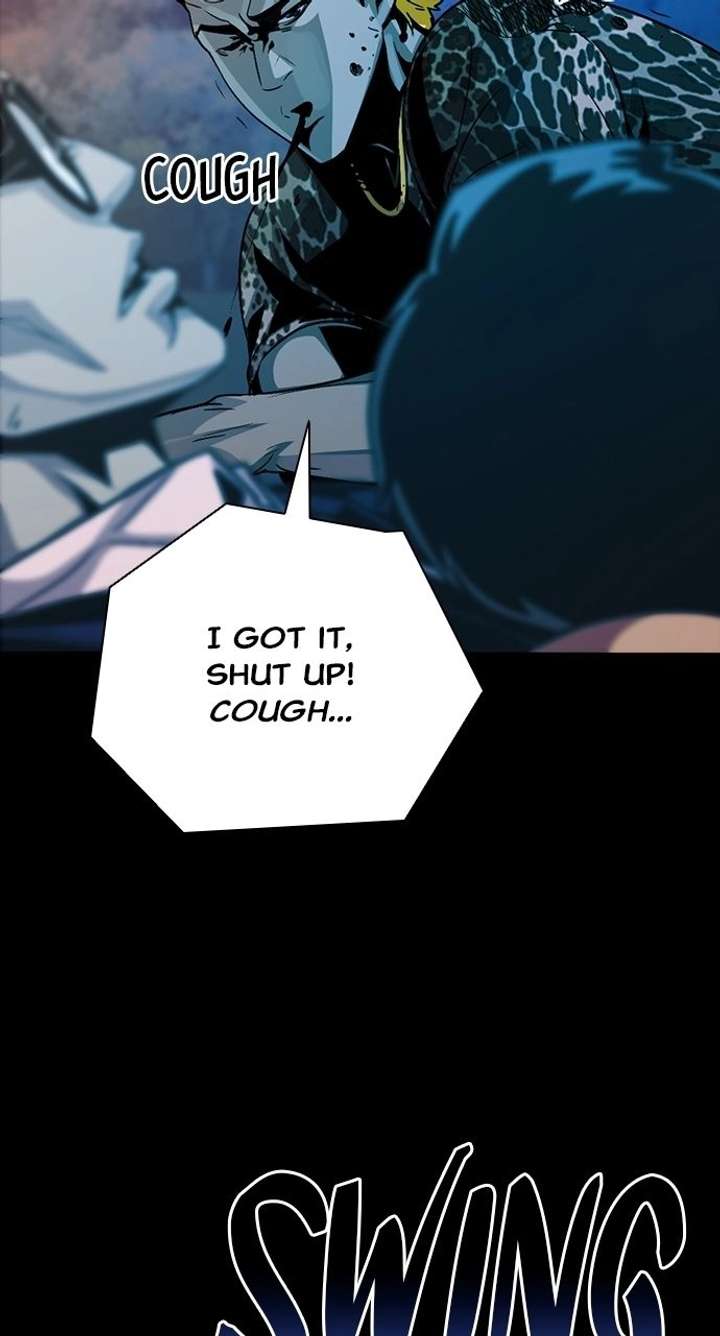 100