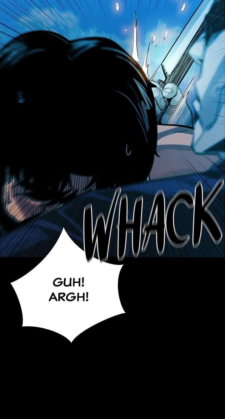 102