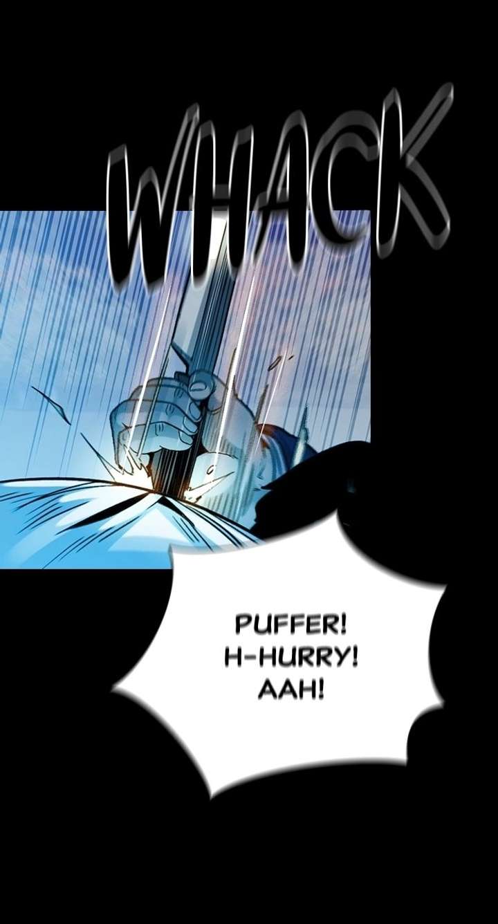 103