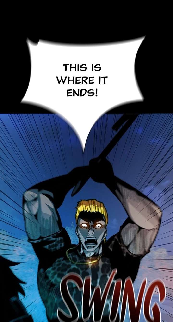 104