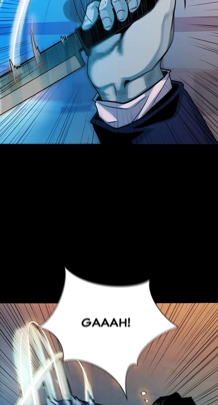 106