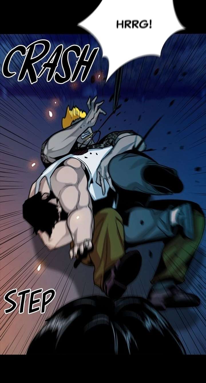109