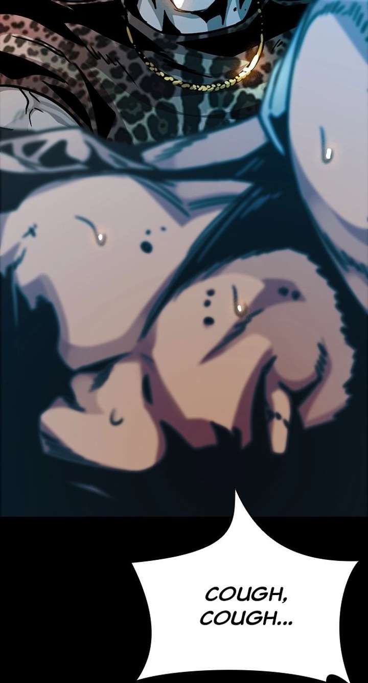 111