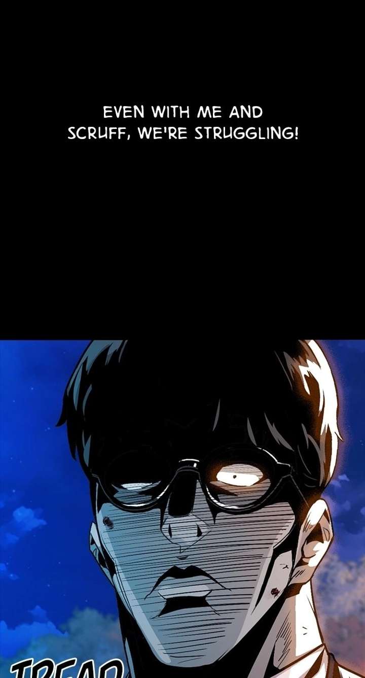113