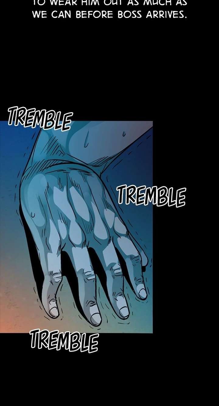 115