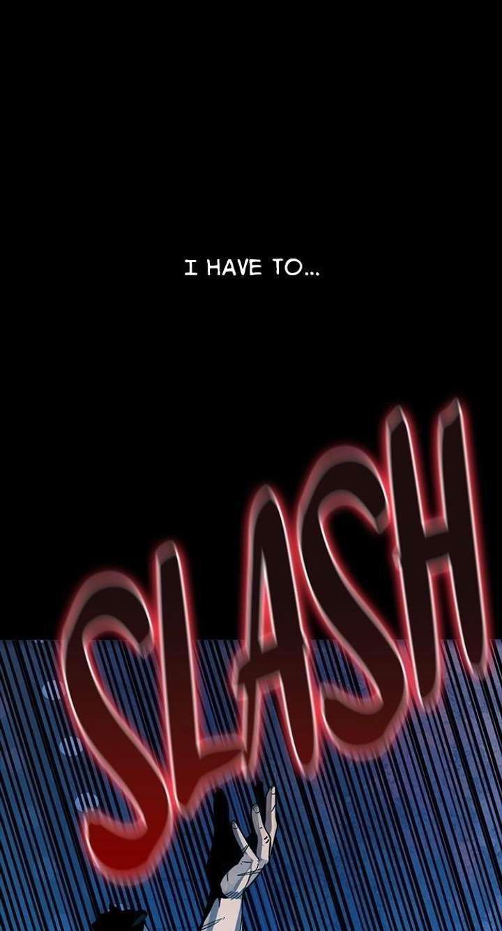 122