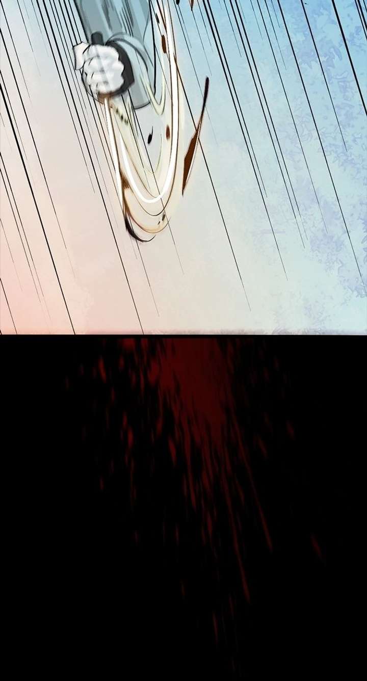124