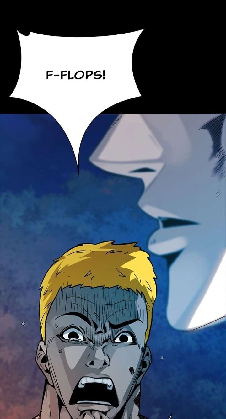 125