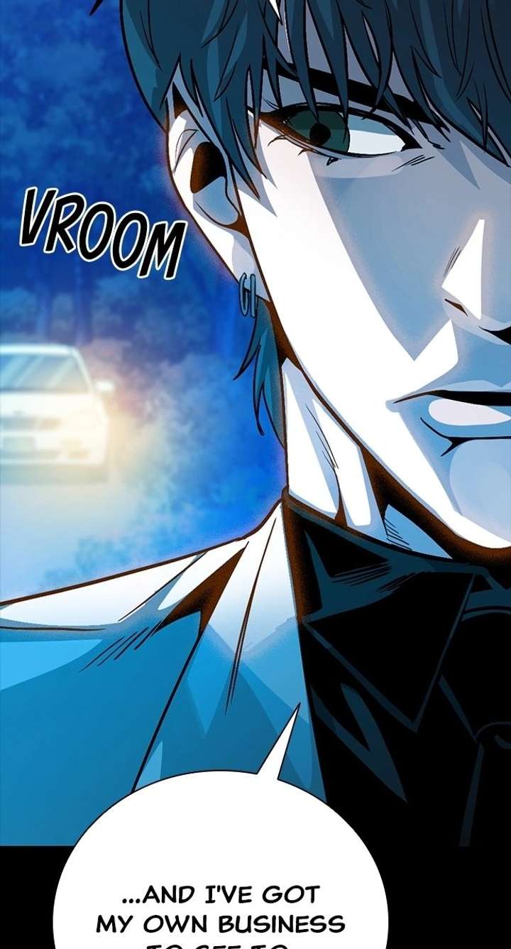 127