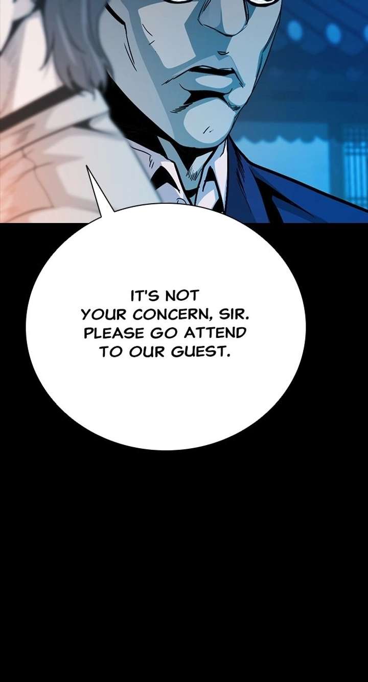 129