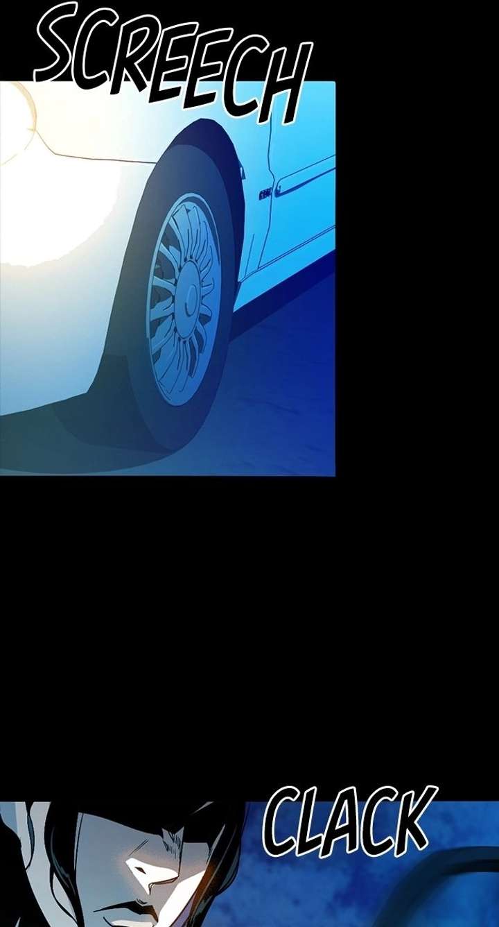 130