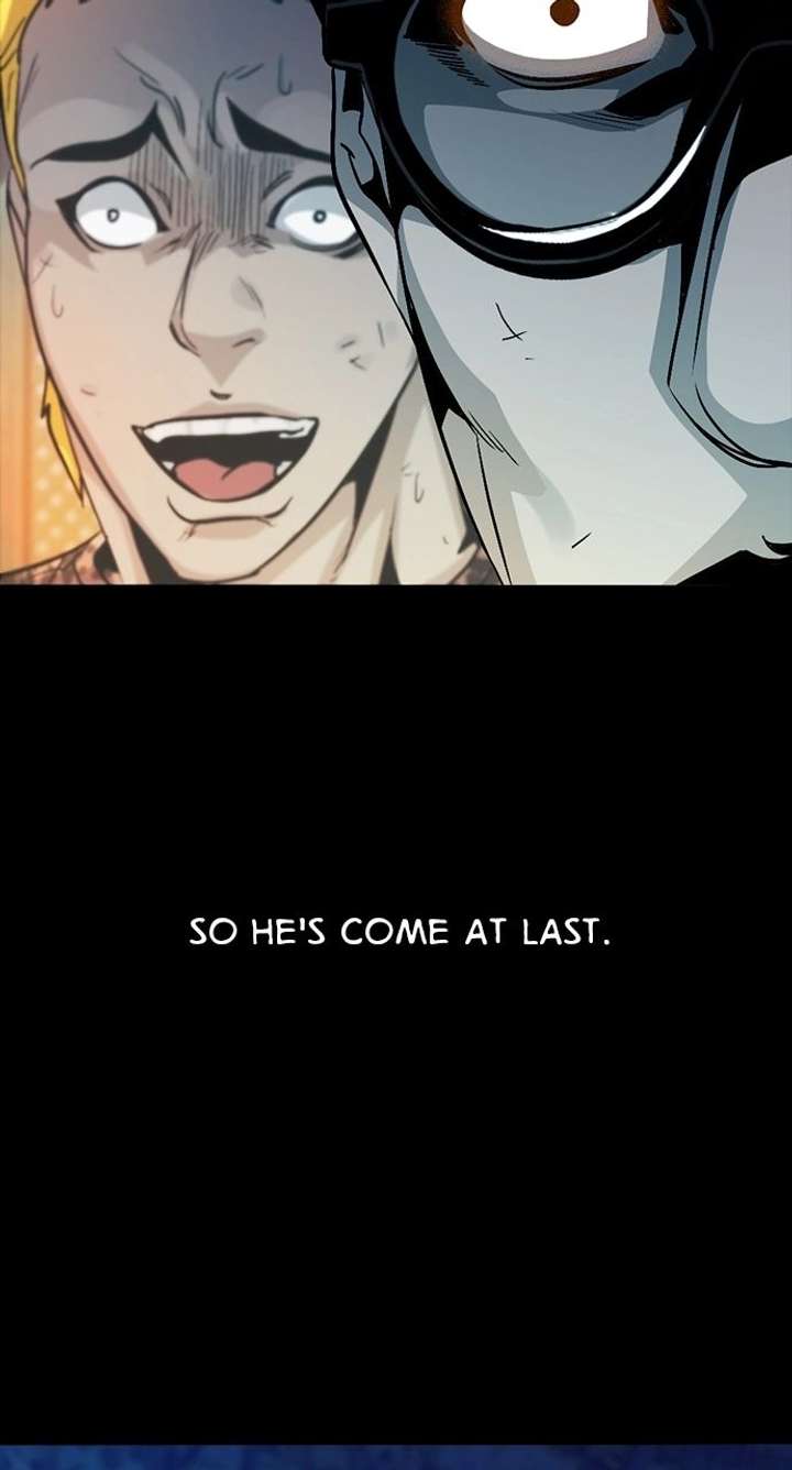 132